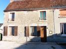 Vente Maison Blois  41000