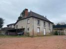 For sale House Artaix  71110