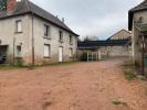 Annonce Vente Maison Artaix