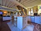 Acheter Maison Estrees-saint-denis 387000 euros