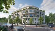 For sale New housing Saint-maur-des-fosses  94100 42 m2