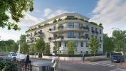 For sale New housing Saint-maur-des-fosses 94100 42 m2