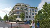 New housing SAINT-MAUR-DES-FOSSES 