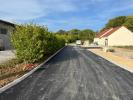 Annonce Vente Terrain Meung-sur-loire