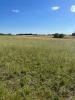 Vente Terrain Baule  45130 632 m2