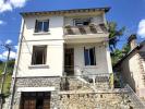 For sale Apartment building Tulle  19000 100 m2