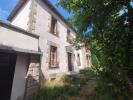 For sale House Ussel  19200 98 m2 4 rooms