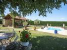 Annonce Vente Maison Lavaur