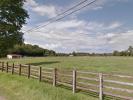 For sale Land Livarot 14140 29183 m2