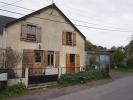 Vente Maison Millay 58