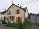 Annonce Vente Maison Millay