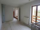 Acheter Maison Millay 55000 euros