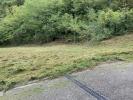 For sale Land Chazey-bons  01300 918 m2