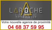 Annonce Vente Commerce Argeles-sur-mer
