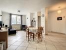 For sale Apartment Saint-martin-d'heres  38400 65 m2 3 rooms