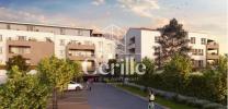 For sale New housing Marseille-11eme-arrondissement  13011
