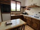 Acheter Maison Saint-bres 233000 euros