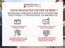 Acheter Maison Narbonne 375000 euros