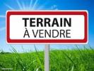 For sale Land Poligny  39800 3900 m2