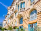 For sale Apartment Beausoleil  06240 84 m2 3 rooms