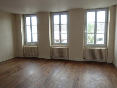 Vente Appartement OUZOUER-LE-MARCHE 41240