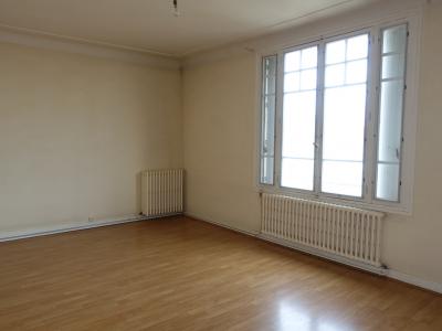 Vente Appartement OUZOUER-LE-MARCHE 41240