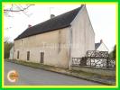 For sale House Issoudun  36100 196 m2 10 rooms