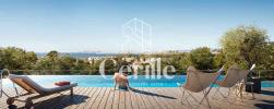 For sale New housing Marseille-8eme-arrondissement  13008