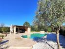 Annonce Vente Maison Antibes