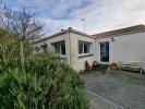 Annonce Vente Maison Bruffiere