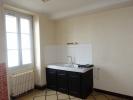 Acheter Appartement 