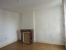 Acheter Appartement  Loir et cher