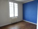 Annonce Vente Appartement 