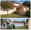 For sale House Croutelle  86240