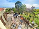 Annonce Vente Maison Cagnes-sur-mer