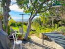 Acheter Maison Cagnes-sur-mer 1050000 euros