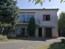 For sale House Castelnaudary  11400 164 m2 7 rooms