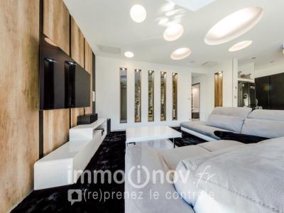 Vente Maison NARBONNE 