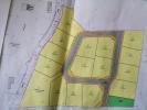 For sale Land Villereversure  01250