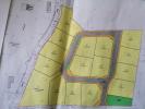 For sale Land Villereversure  01250