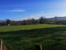 Land VILLEREVERSURE 