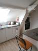 Annonce Vente Appartement Autun