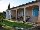 Annonce Vente 5 pices Maison Carcassonne