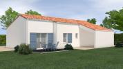 For sale House Tranche-sur-mer 85360