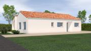 Annonce Vente Maison Tranche-sur-mer