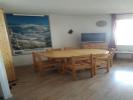 Rent for holidays Apartment Chamrousse Place du Vernon   38410 60 m2 4 rooms