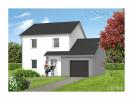 Vente Maison Hombourg-budange  57920 5 pieces 105 m2