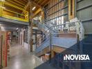 Acheter Bureau Saint-leu 2100000 euros