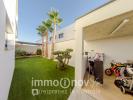 Acheter Maison Narbonne 549000 euros