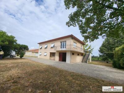 For sale House BOURG  33